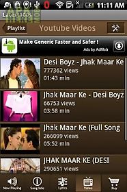 latest 100 hindi songs