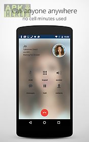 talkatone: free texts & calls