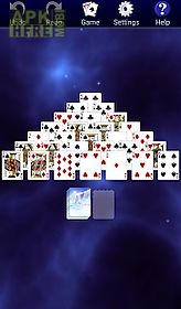 150+ card games solitaire pack