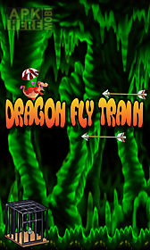 how to train your dragon fly