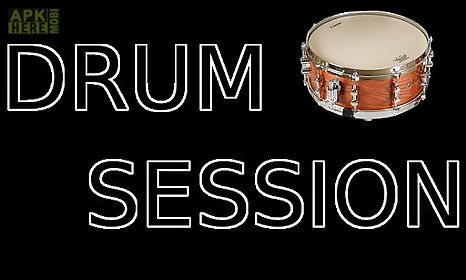 drum session