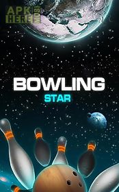 bowling star