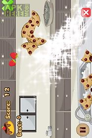 cookie madness pro gold