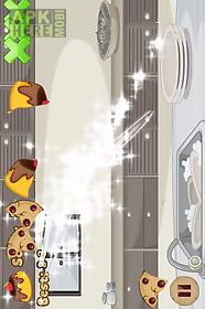 cookie madness pro gold