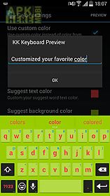 emoji keyboard-uk english dict