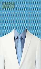 man suits photo