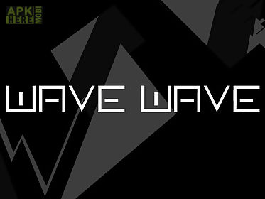 wave wave