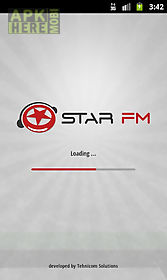 radio star fm