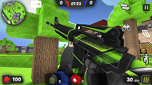 kuboom