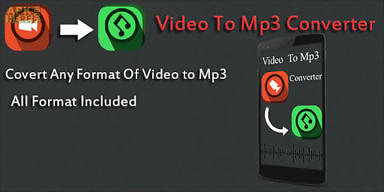 video to mp3 convertor