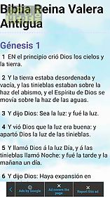 biblia en español multi opción
