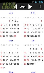 hk holiday calendar 2017