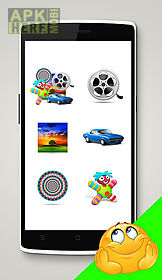 wallpapers for whatsapp 3d hq