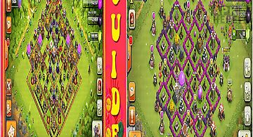 Sports clash of clans strategy g..
