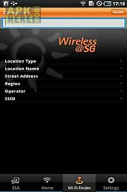 m1 wireless@sg connect
