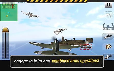 aircraft fighter - combat war
