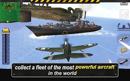 aircraft fighter - combat war