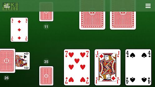 la briscola-classic card games