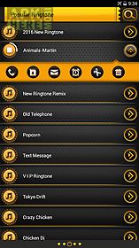 ringtones for android