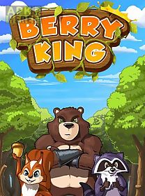 berry king