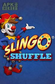 slingo shuffle