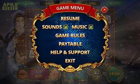 Play Online Pokie https://real-money-casino.ca/zodiac-wheel-slot-online-review/ Hosts Free of charge
