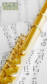 flute music ringtones free