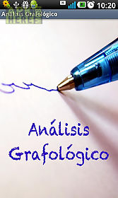 signature analyzer-