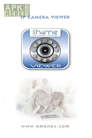 athome ipcam viewer