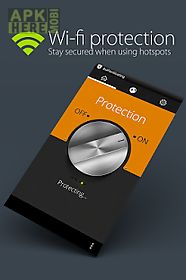bart vpn for android