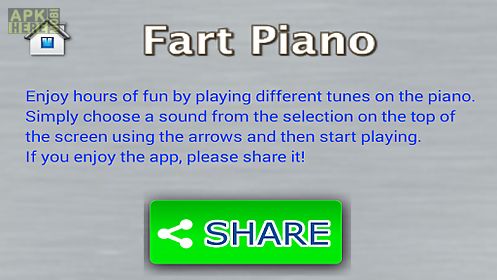 fart sounds farting prank free