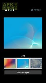 jelly bean 4.2 wallpapers