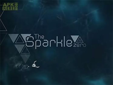 the sparkle zero