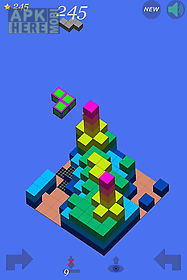cubeu 3d puzzle