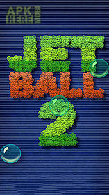 jet ball 2