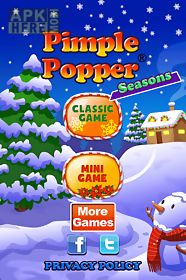 pimple popper seasons