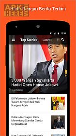 liputan6 - berita indonesia