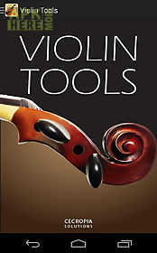 violin tools free