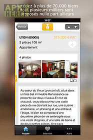century 21 - immobilier