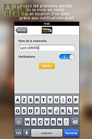 century 21 - immobilier