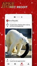 news republic – breaking news