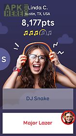songpop 2 - guess the song