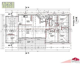 virtual plan 3d