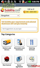 online shopping indian sites