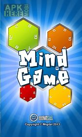 mind game_free