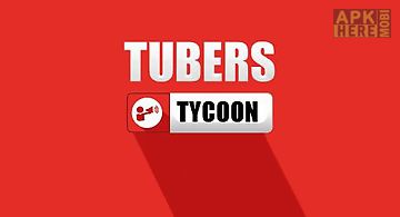 Tubers tycoon