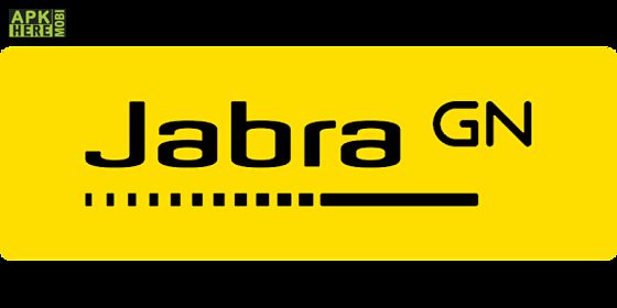 jabra service