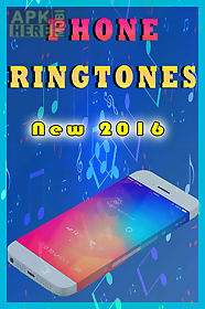 original phone 7 ringtones