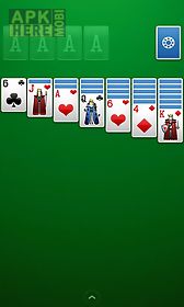 solitaire 1