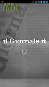 il giornale mobile